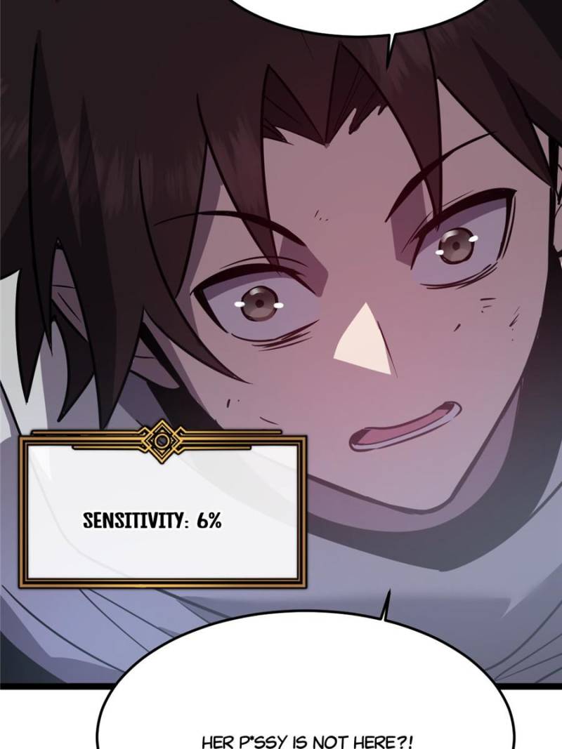 Seres’s Resolve: The Battle for Humanity Chapter 38 543 113