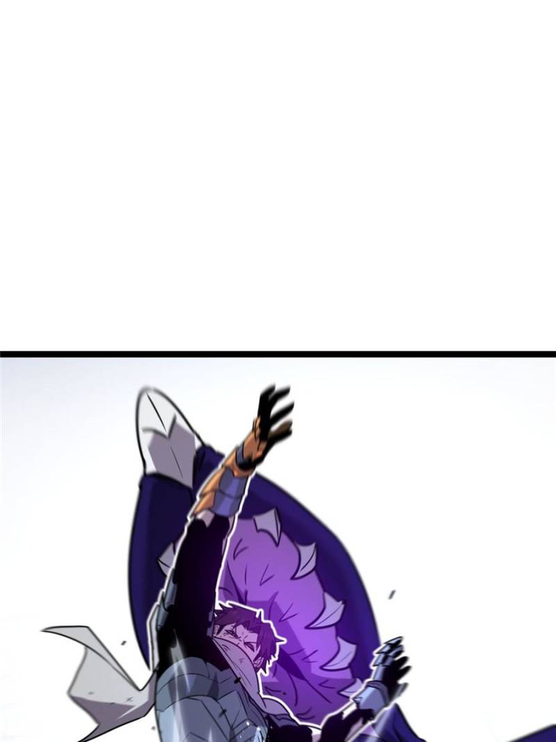 Seres’s Resolve: The Battle for Humanity Chapter 38 547 117