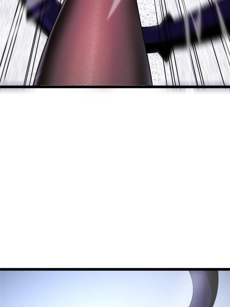 Seres’s Resolve: The Battle for Humanity Chapter 38 549 119