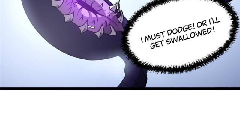 Seres’s Resolve: The Battle for Humanity Chapter 38 551 121