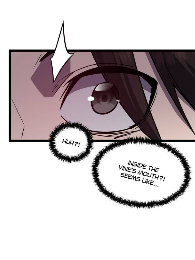 Seres’s Resolve: The Battle for Humanity Chapter 38 554 124