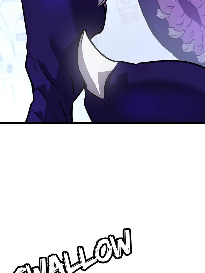 Seres’s Resolve: The Battle for Humanity Chapter 38 556 126