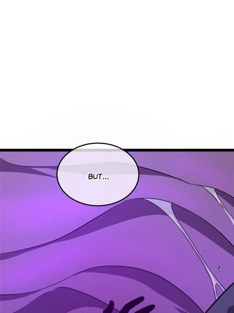 Seres’s Resolve: The Battle for Humanity Chapter 38 559 129