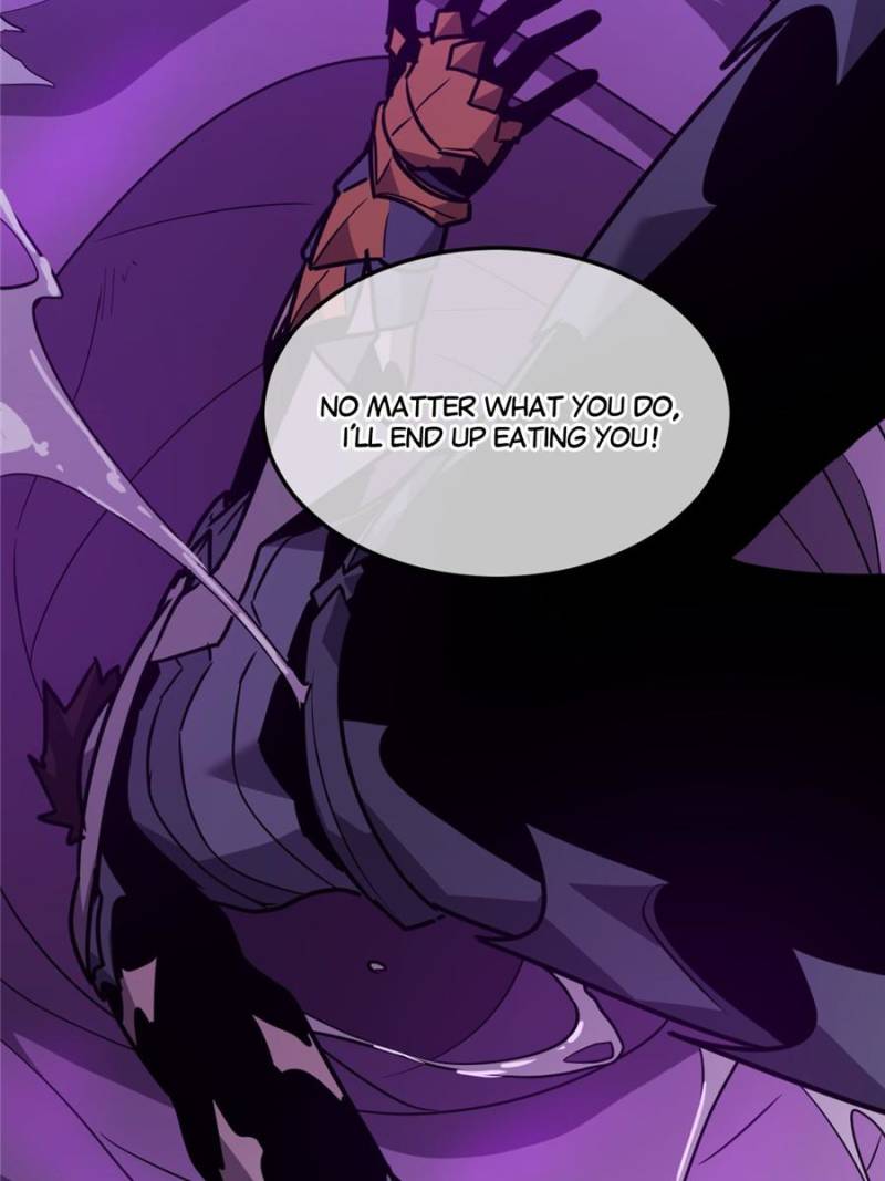 Seres’s Resolve: The Battle for Humanity Chapter 38 560 130