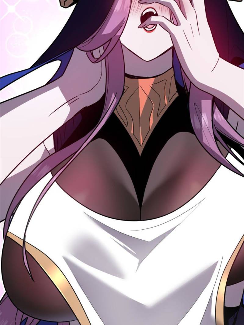 Seres’s Resolve: The Battle for Humanity Chapter 38 562 132