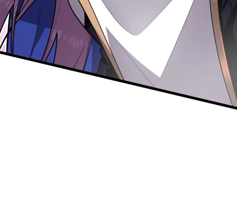 Seres’s Resolve: The Battle for Humanity Chapter 38 563 133