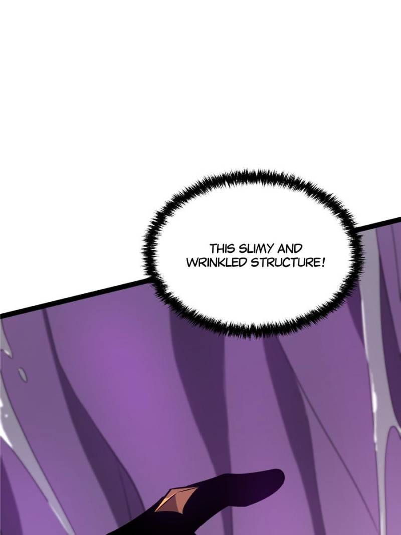 Seres’s Resolve: The Battle for Humanity Chapter 38 564 134