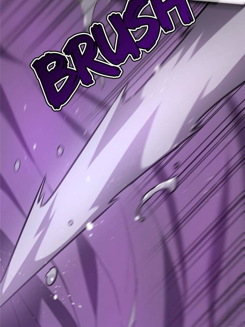 Seres’s Resolve: The Battle for Humanity Chapter 38 566 136