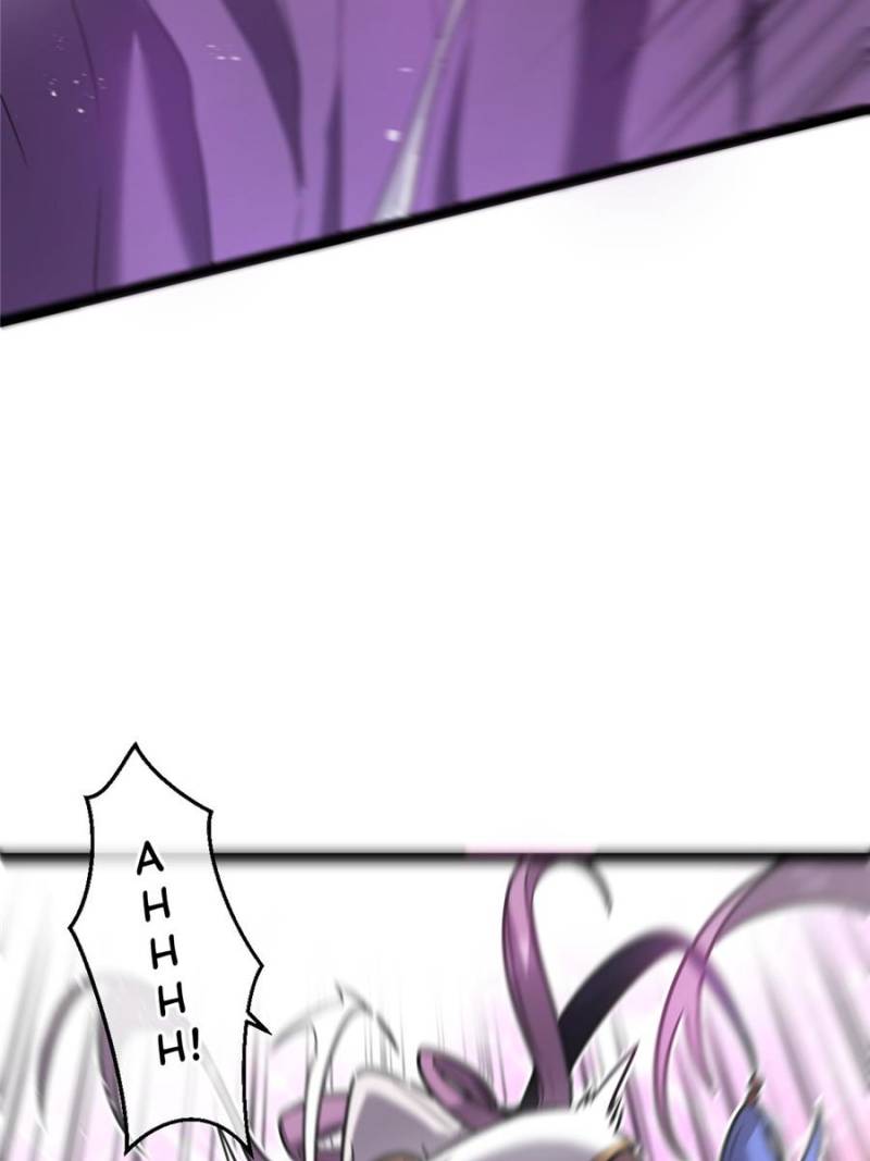 Seres’s Resolve: The Battle for Humanity Chapter 38 567 137