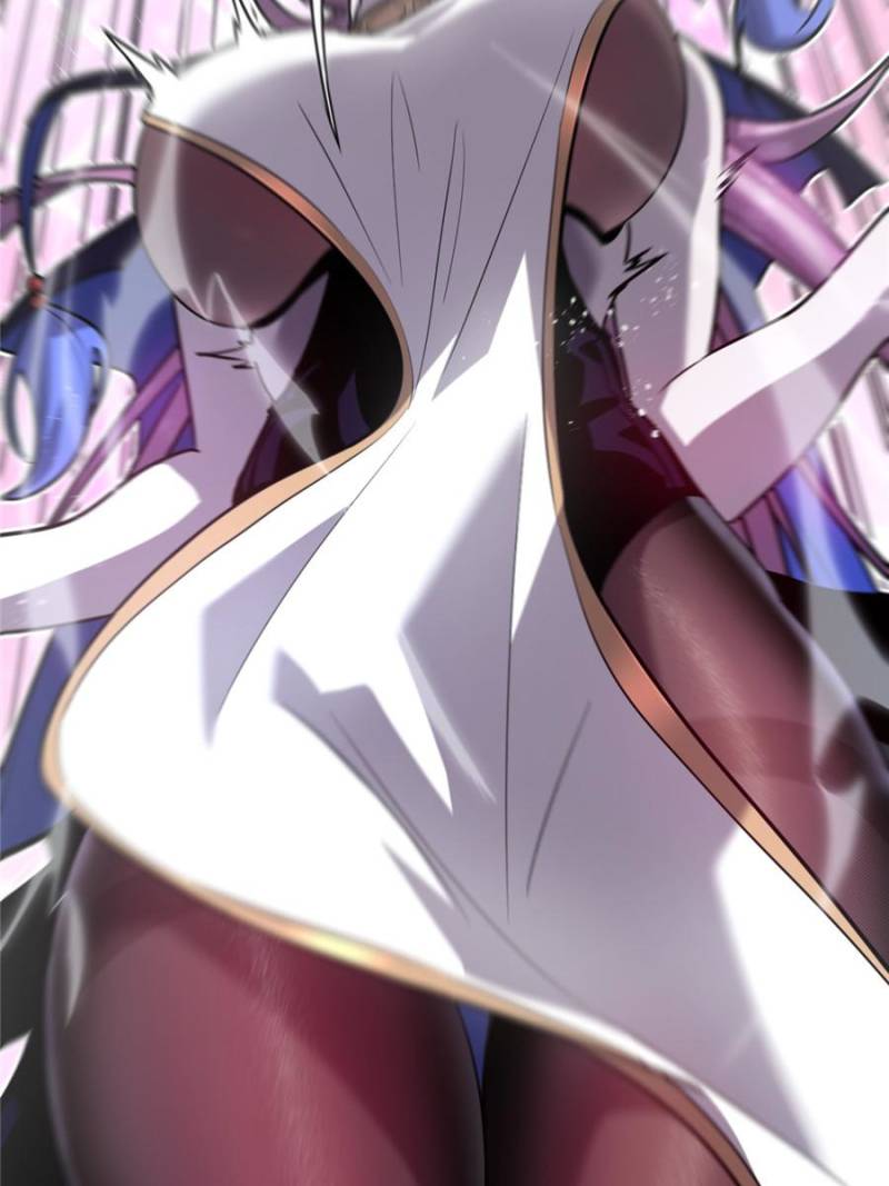 Seres’s Resolve: The Battle for Humanity Chapter 38 568 138