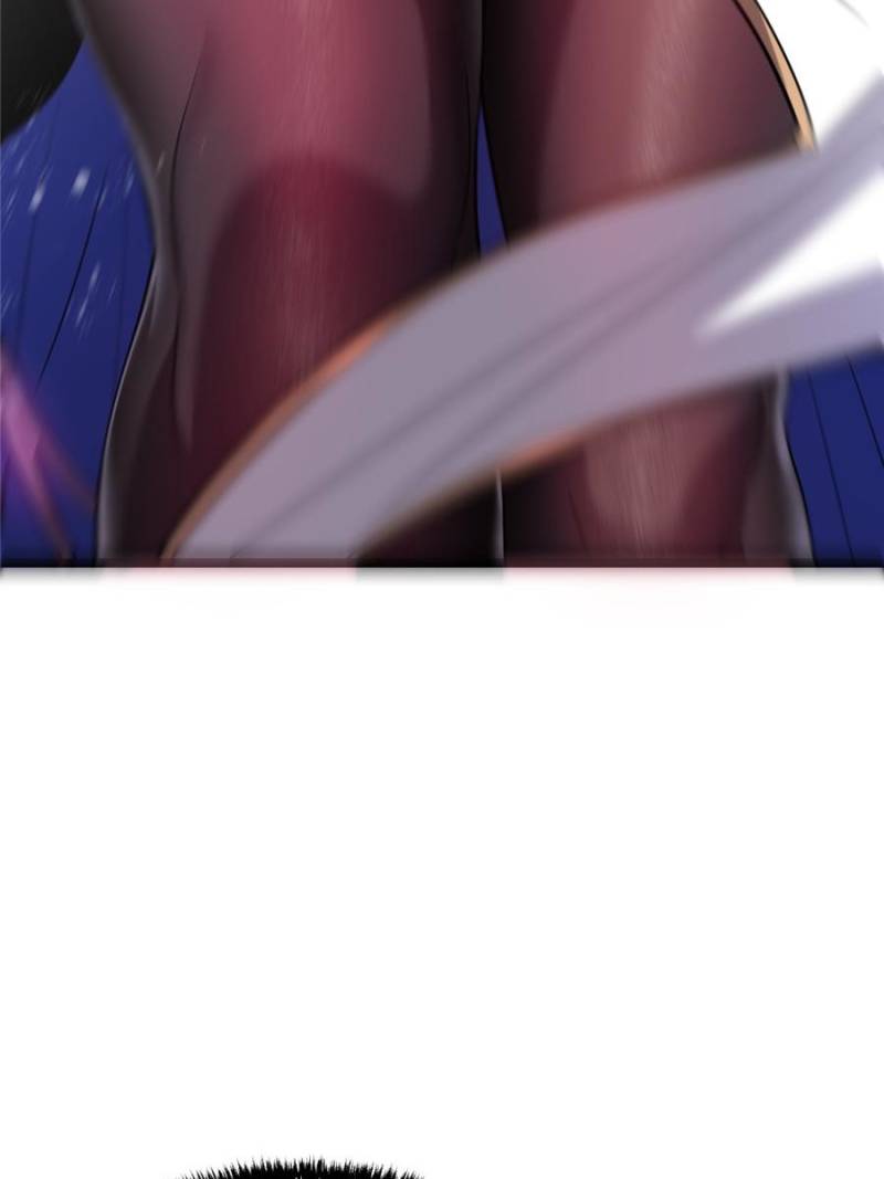 Seres’s Resolve: The Battle for Humanity Chapter 38 569 139