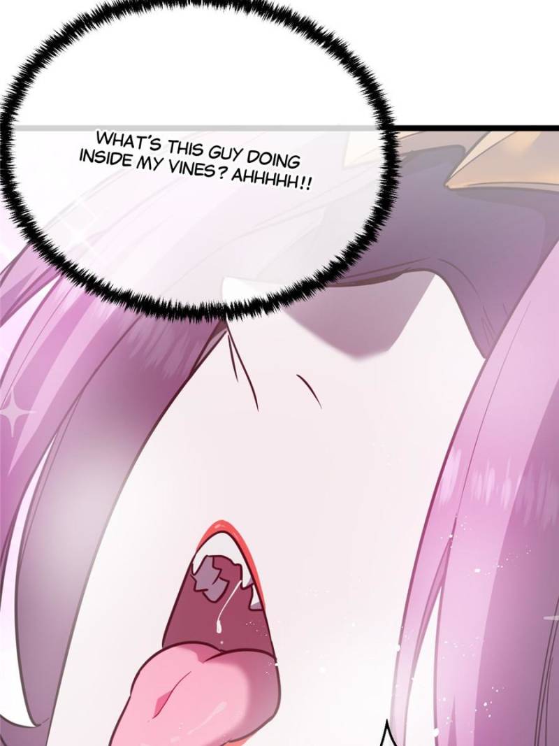 Seres’s Resolve: The Battle for Humanity Chapter 38 570 140