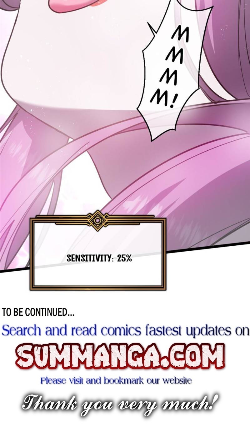 Seres’s Resolve: The Battle for Humanity Chapter 38 571 141