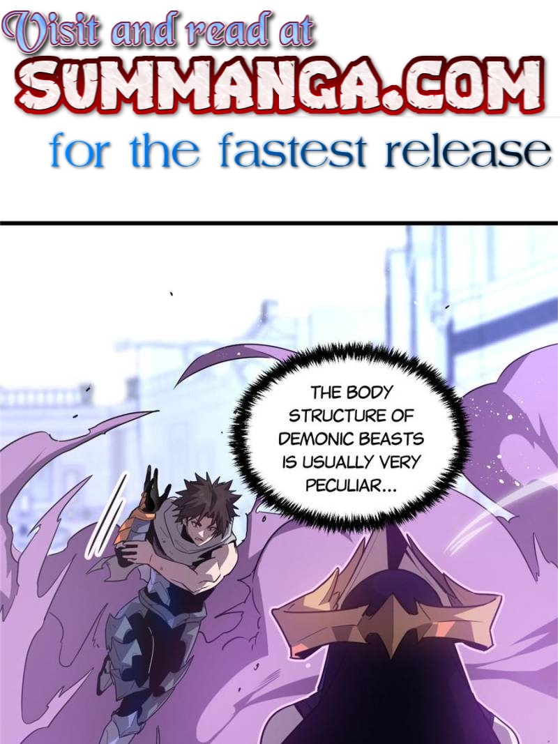 Seres’s Resolve: The Battle for Humanity Chapter 40 386 001