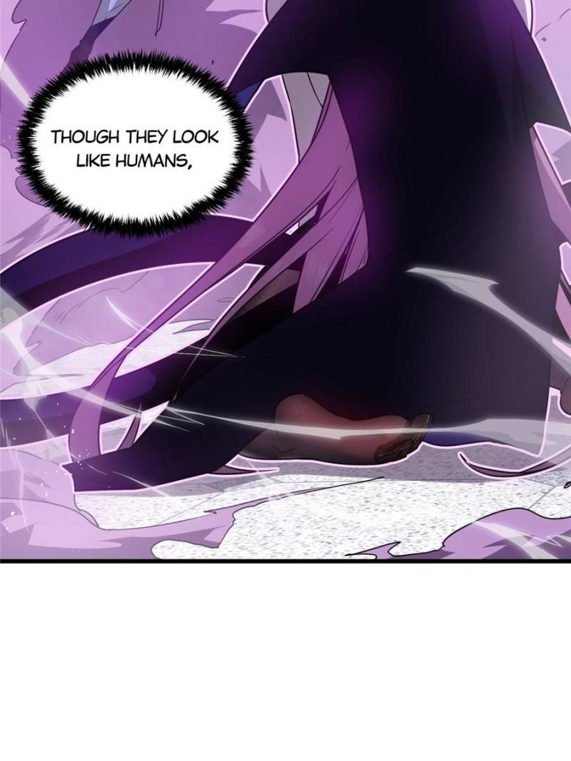 Seres’s Resolve: The Battle for Humanity Chapter 40 387 002