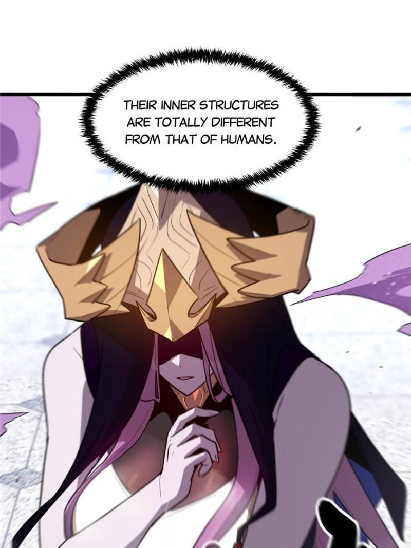 Seres’s Resolve: The Battle for Humanity Chapter 40 388 003