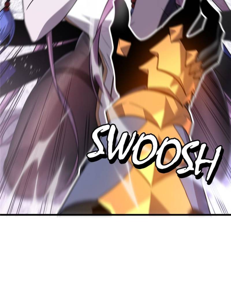 Seres’s Resolve: The Battle for Humanity Chapter 40 389 004