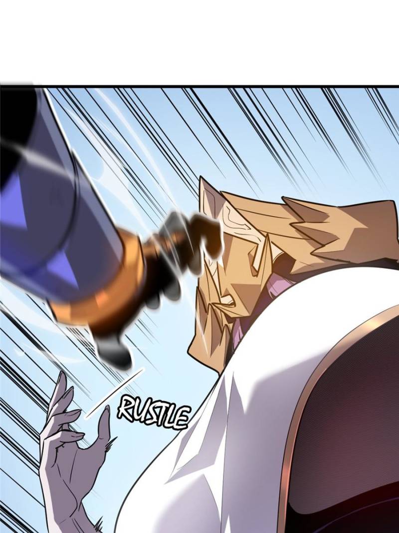 Seres’s Resolve: The Battle for Humanity Chapter 40 390 005