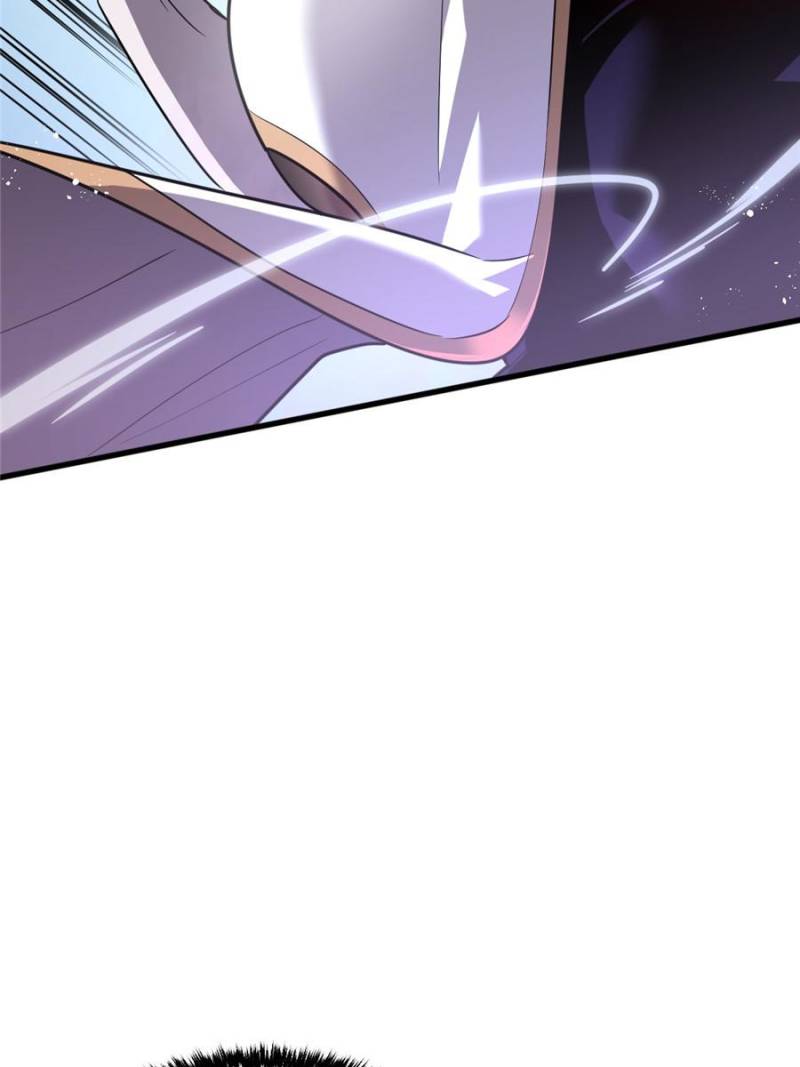 Seres’s Resolve: The Battle for Humanity Chapter 40 391 006