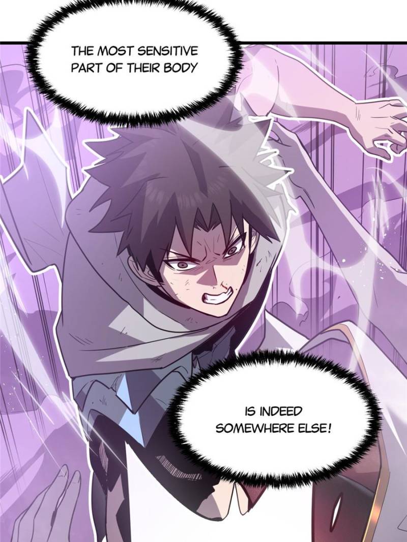 Seres’s Resolve: The Battle for Humanity Chapter 40 392 007