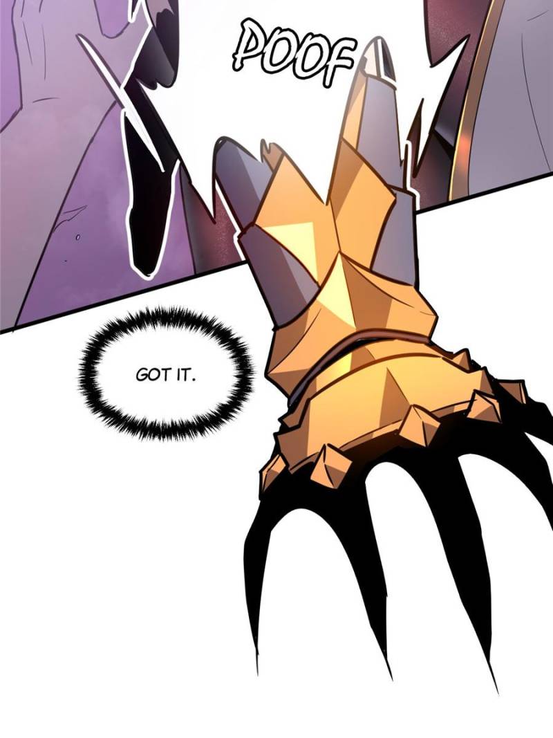 Seres’s Resolve: The Battle for Humanity Chapter 40 393 008