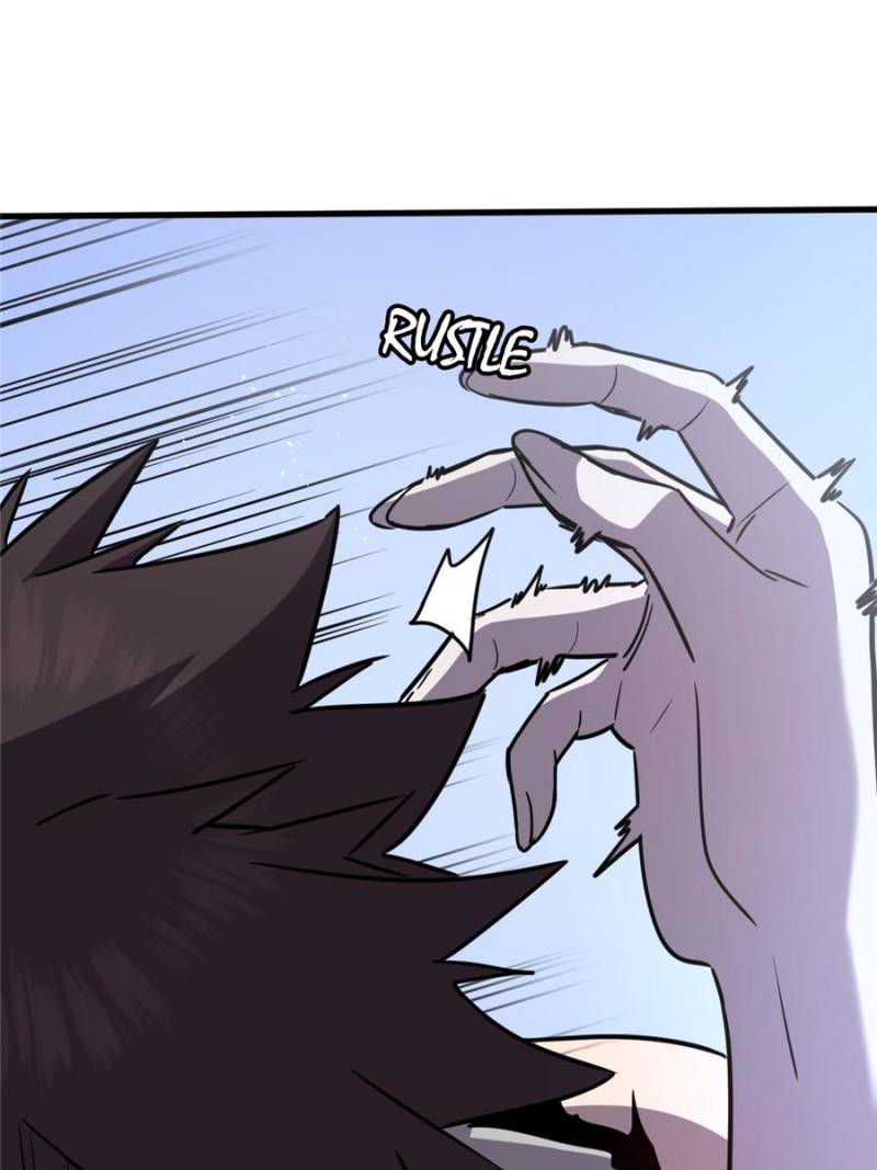 Seres’s Resolve: The Battle for Humanity Chapter 40 399 014