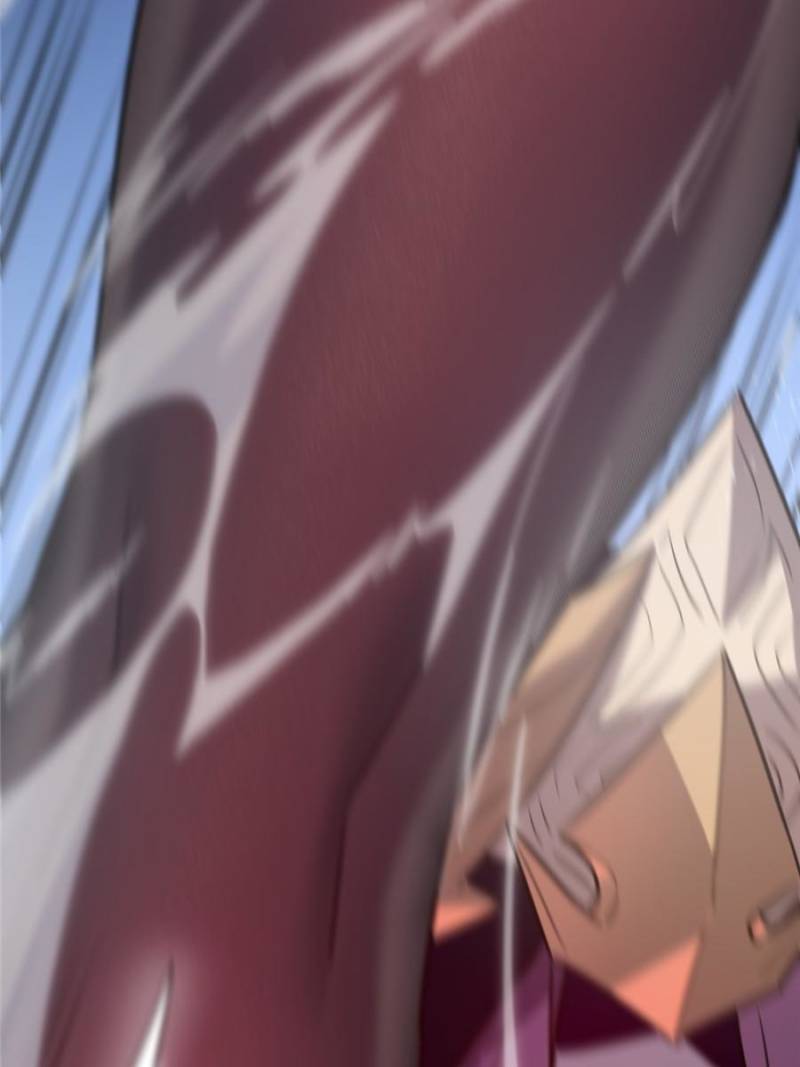 Seres’s Resolve: The Battle for Humanity Chapter 40 402 017