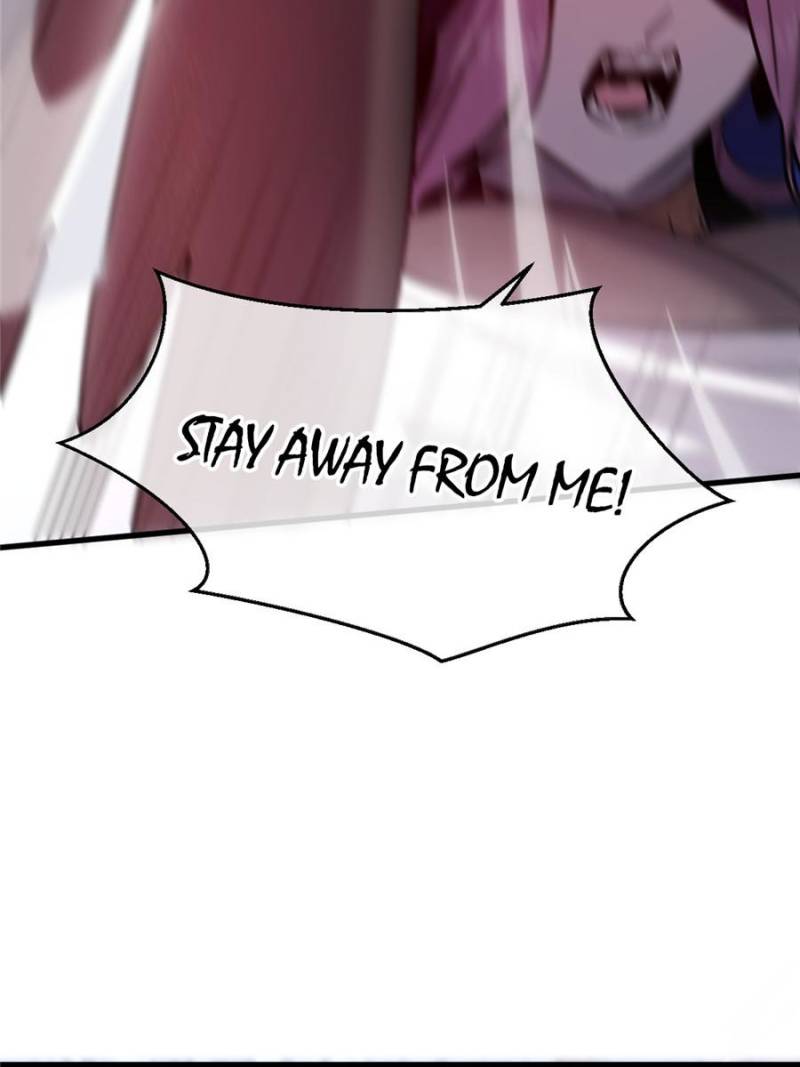 Seres’s Resolve: The Battle for Humanity Chapter 40 403 018