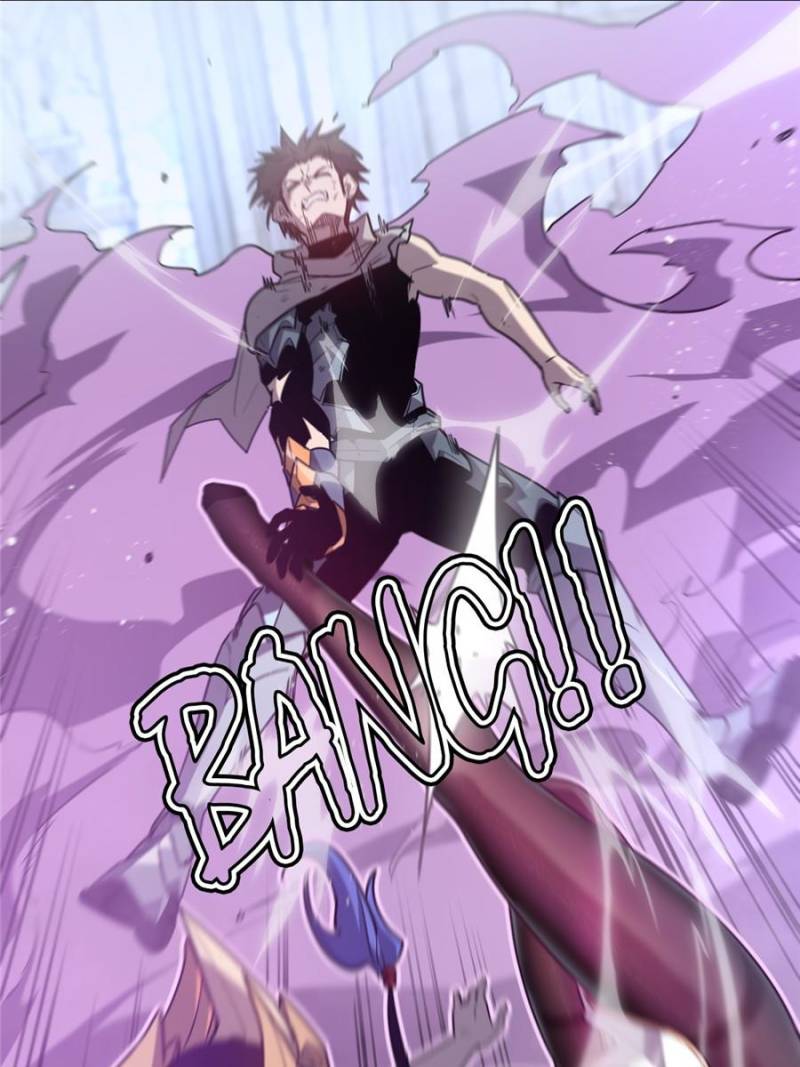 Seres’s Resolve: The Battle for Humanity Chapter 40 404 019