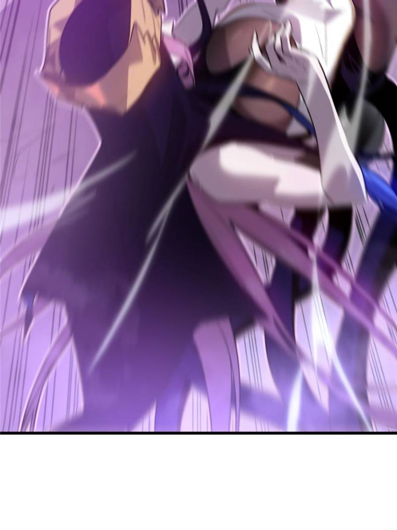 Seres’s Resolve: The Battle for Humanity Chapter 40 405 020