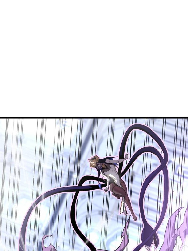 Seres’s Resolve: The Battle for Humanity Chapter 40 406 021