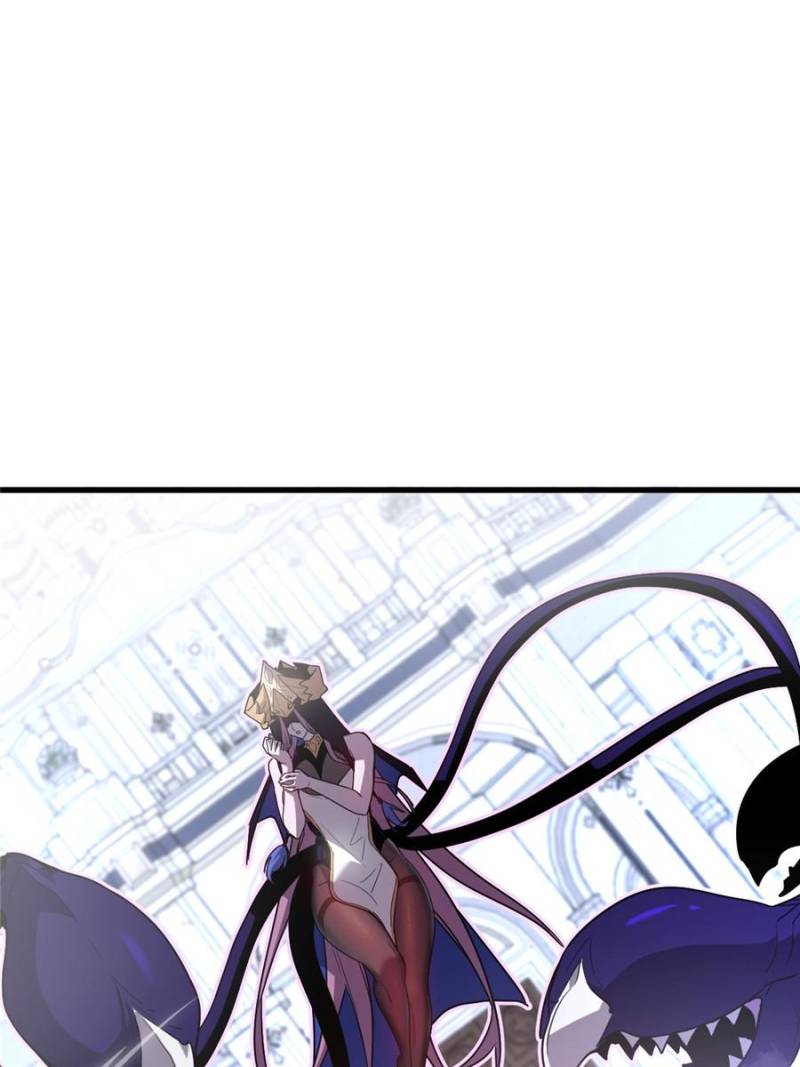 Seres’s Resolve: The Battle for Humanity Chapter 40 408 023