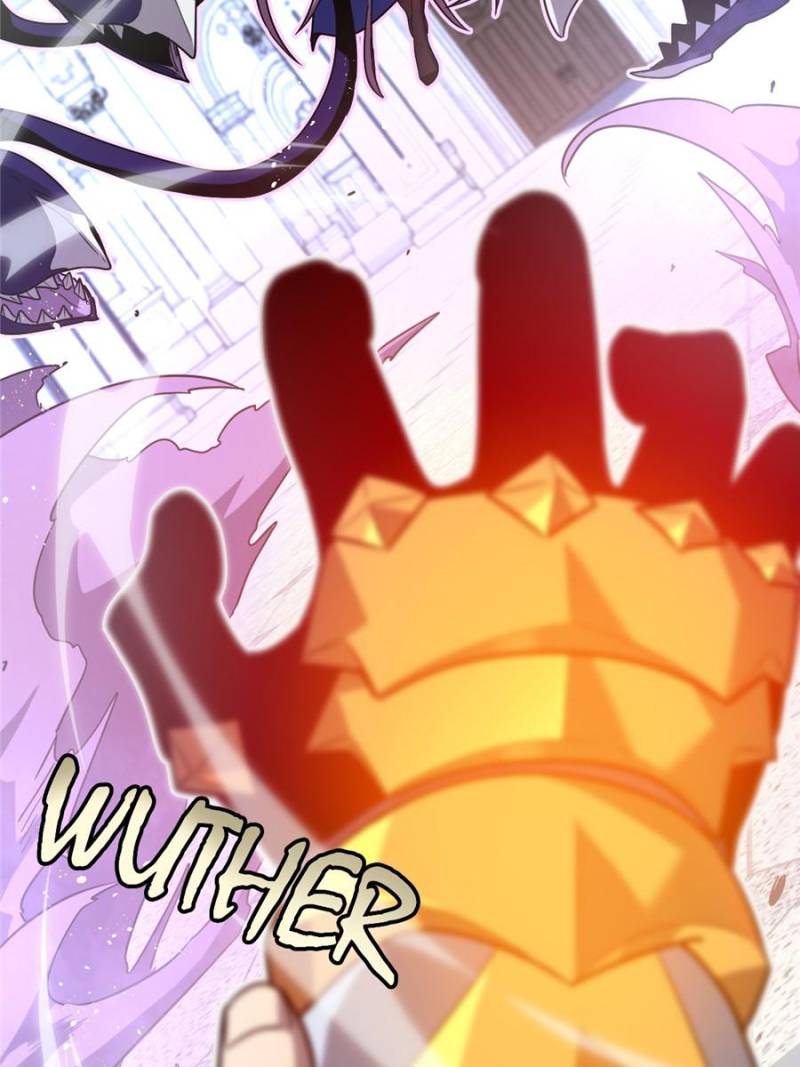 Seres’s Resolve: The Battle for Humanity Chapter 40 409 024