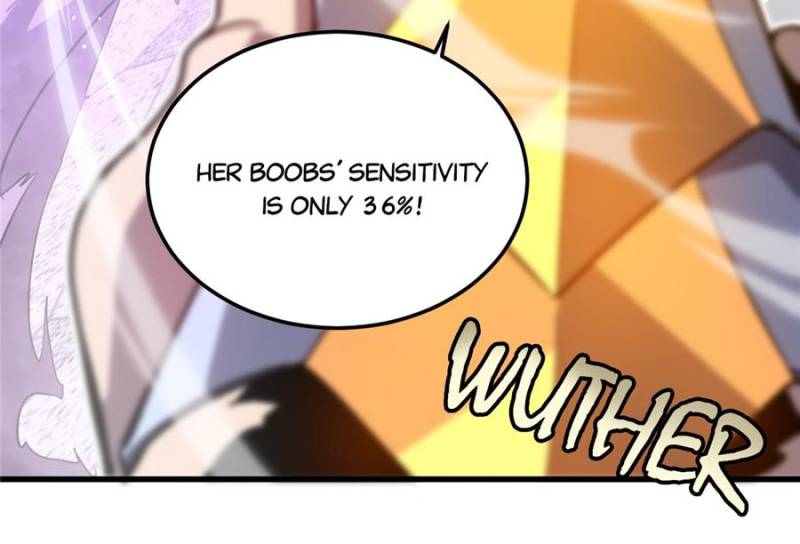 Seres’s Resolve: The Battle for Humanity Chapter 40 410 025