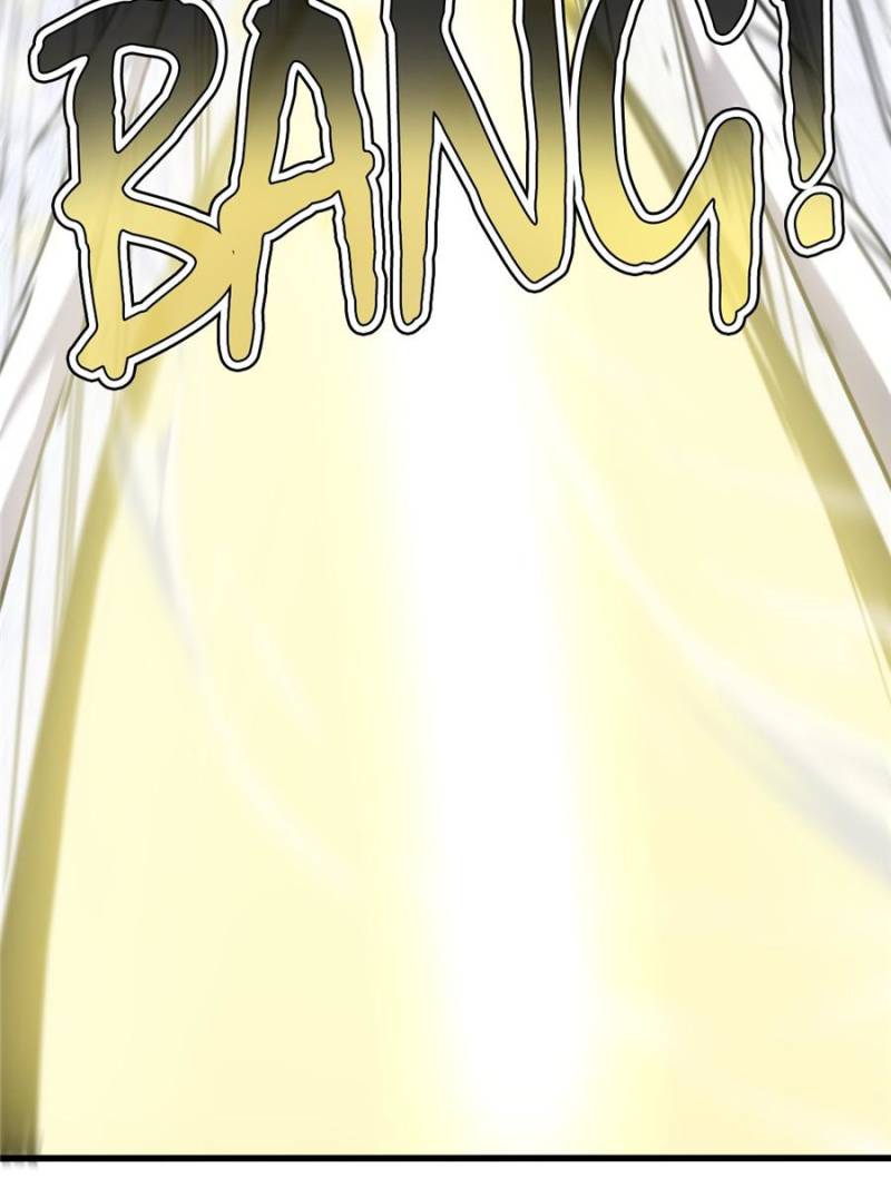 Seres’s Resolve: The Battle for Humanity Chapter 40 412 027