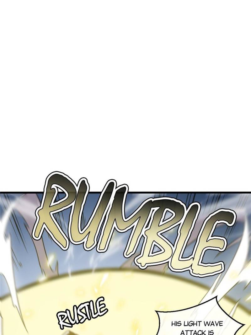 Seres’s Resolve: The Battle for Humanity Chapter 40 413 028