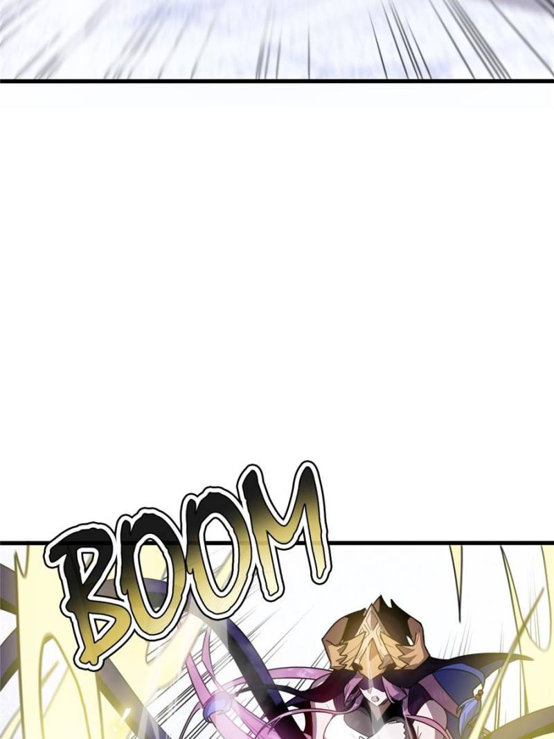 Seres’s Resolve: The Battle for Humanity Chapter 40 415 030