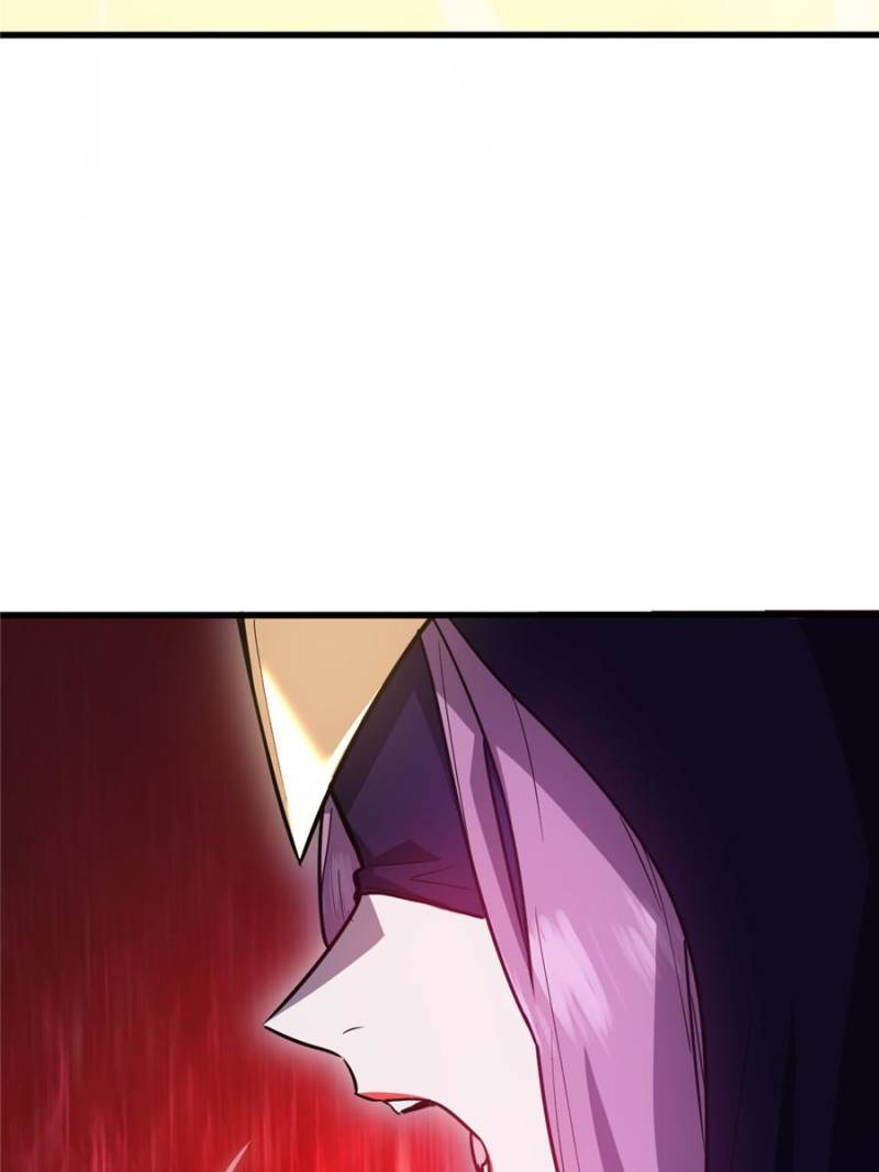 Seres’s Resolve: The Battle for Humanity Chapter 40 417 032