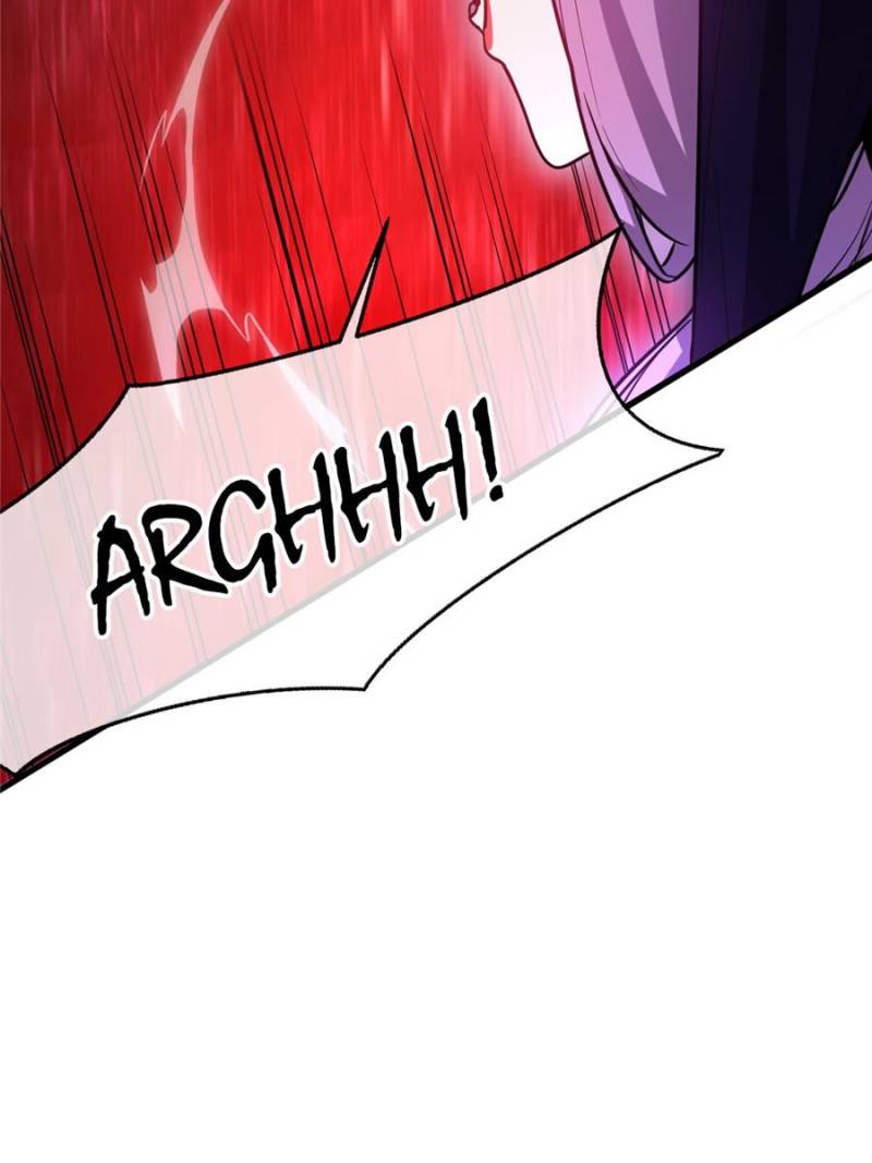 Seres’s Resolve: The Battle for Humanity Chapter 40 418 033