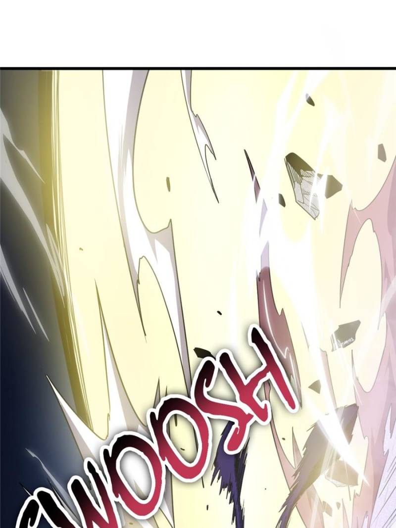 Seres’s Resolve: The Battle for Humanity Chapter 40 419 034