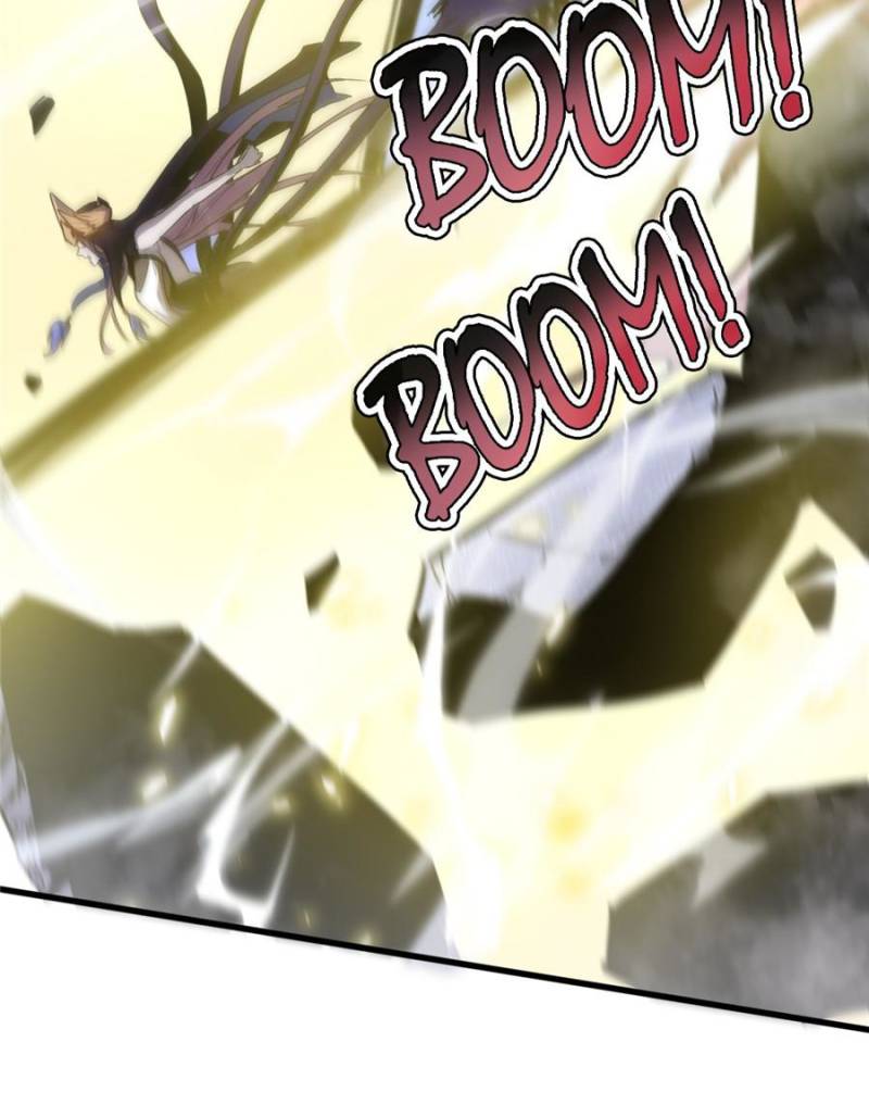 Seres’s Resolve: The Battle for Humanity Chapter 40 422 037