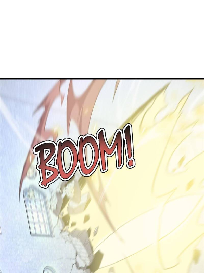 Seres’s Resolve: The Battle for Humanity Chapter 40 423 038