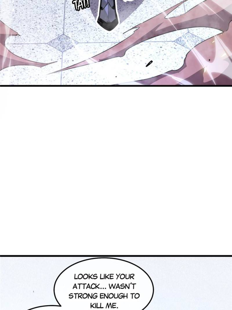 Seres’s Resolve: The Battle for Humanity Chapter 40 430 045