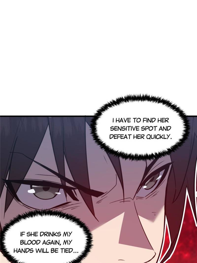 Seres’s Resolve: The Battle for Humanity Chapter 40 433 048