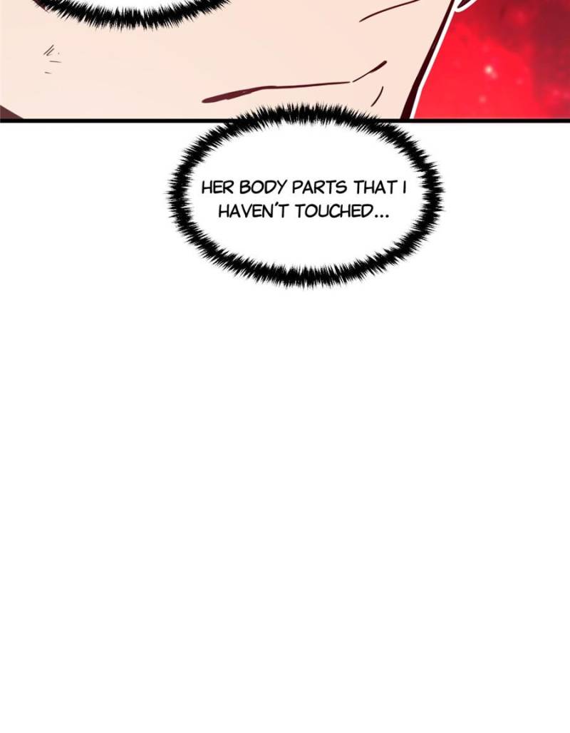 Seres’s Resolve: The Battle for Humanity Chapter 40 434 049