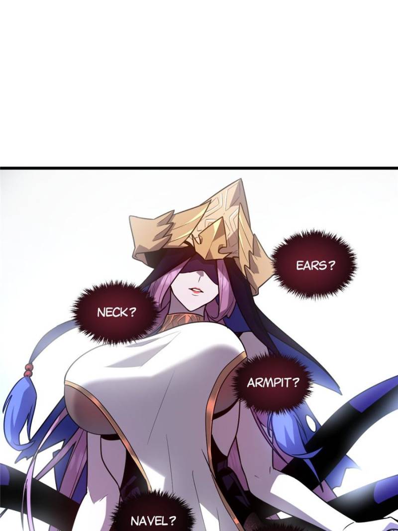 Seres’s Resolve: The Battle for Humanity Chapter 40 435 050