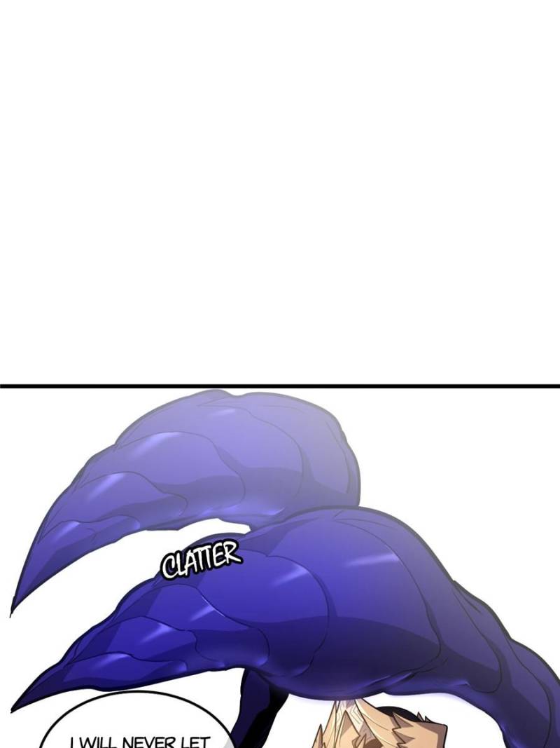 Seres’s Resolve: The Battle for Humanity Chapter 40 441 056