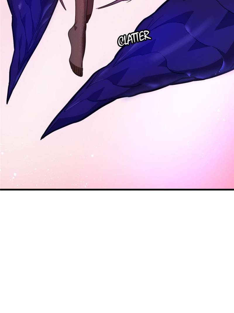 Seres’s Resolve: The Battle for Humanity Chapter 40 443 058