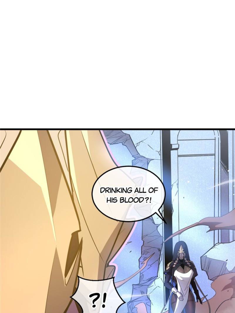 Seres’s Resolve: The Battle for Humanity Chapter 40 444 059