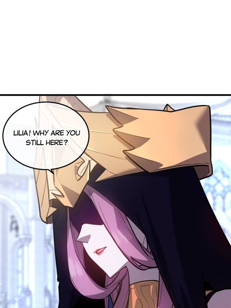 Seres’s Resolve: The Battle for Humanity Chapter 40 447 062